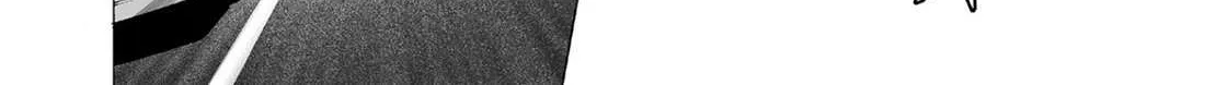 Read Kanojo No Carrera chapter 64 image 3 on Lezhin