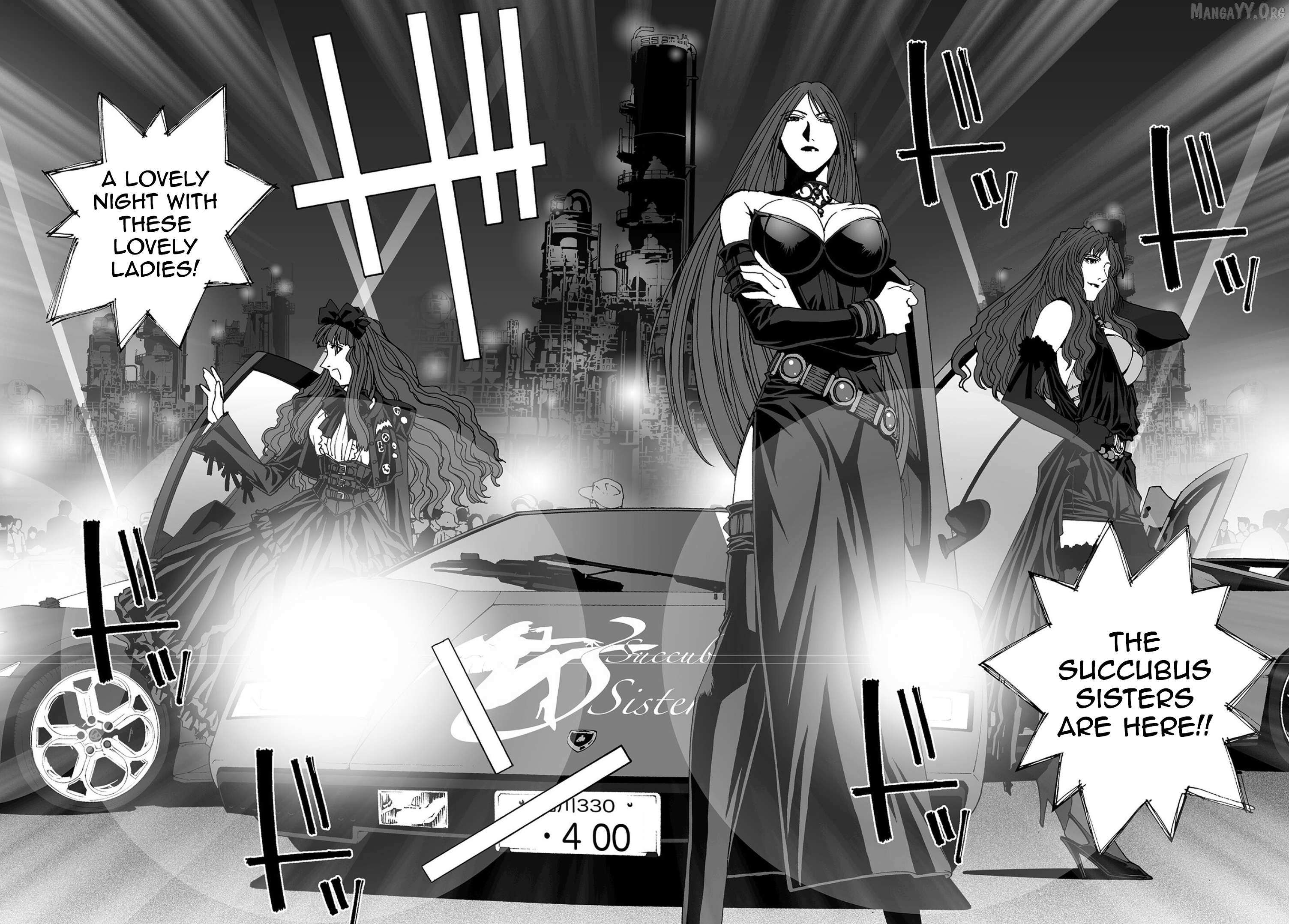 Read Kanojo No Carrera chapter 67 image 12 on Lezhin