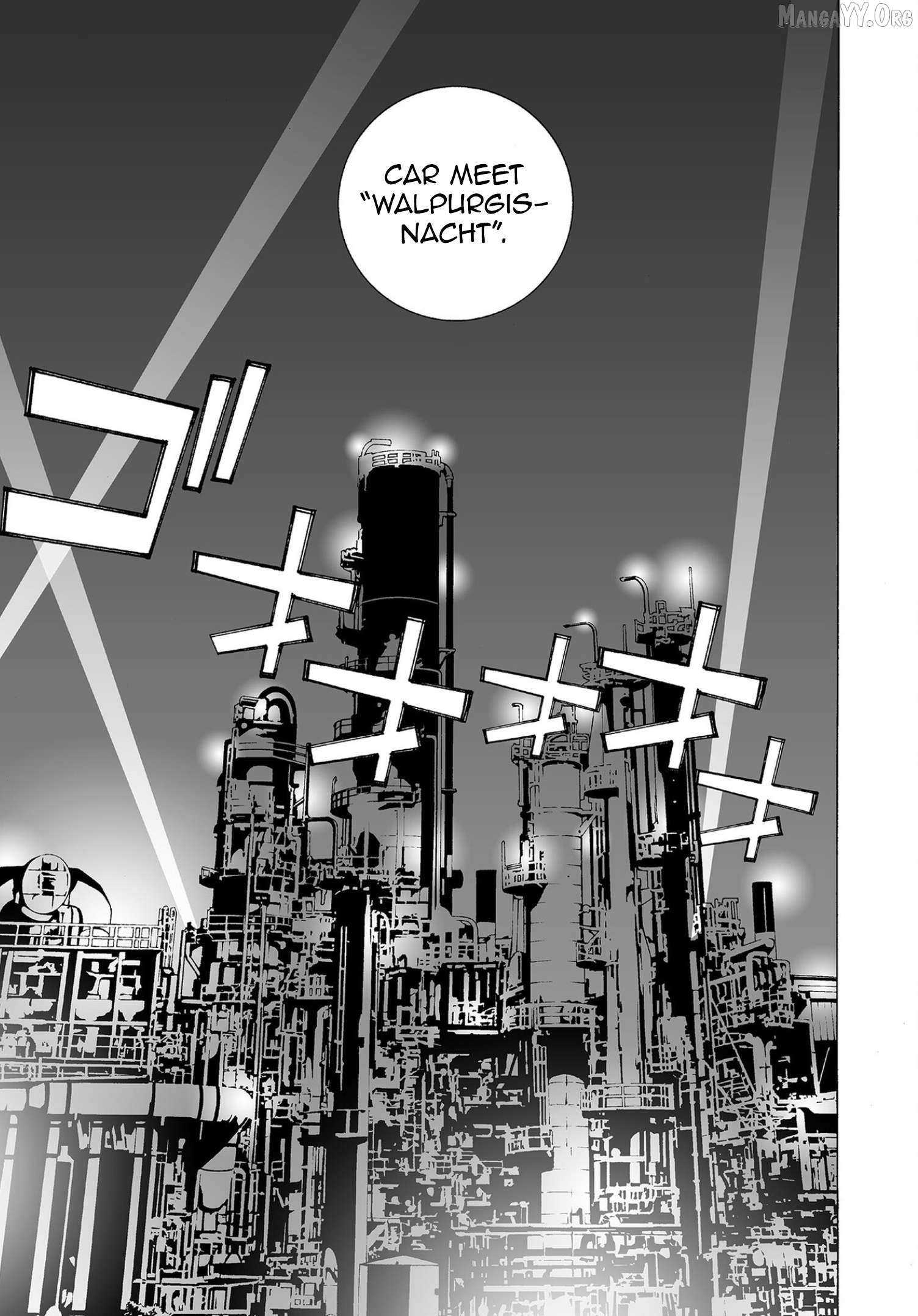 Read Kanojo No Carrera chapter 67 image 7 on Lezhin