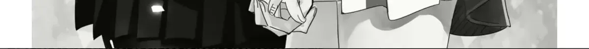 Read Kanojo, Okarishimasu chapter 1.1 image 1 on Lezhin