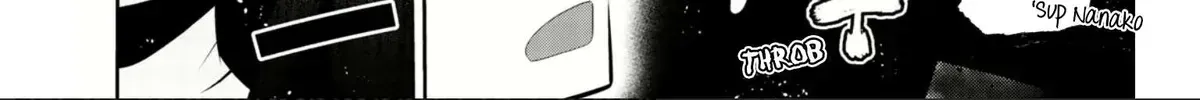 Read Kanojo, Okarishimasu chapter 1.1 image 11 on Lezhin