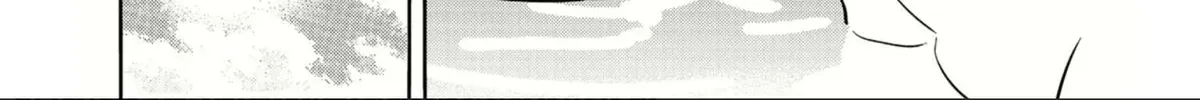 Read Kanojo, Okarishimasu chapter 1.1 image 15 on Lezhin