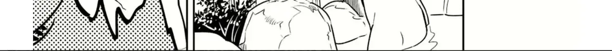 Read Kanojo, Okarishimasu chapter 1.1 image 17 on Lezhin