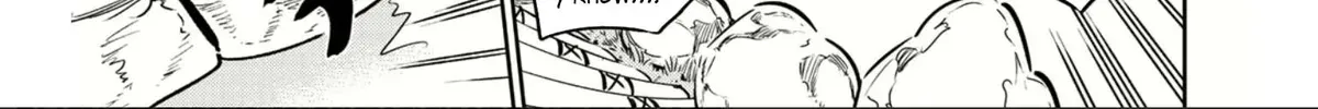 Read Kanojo, Okarishimasu chapter 1.1 image 21 on Lezhin