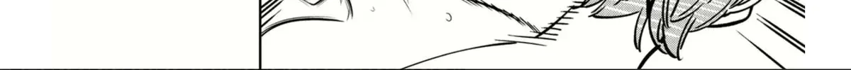 Read Kanojo, Okarishimasu chapter 1.1 image 23 on Lezhin
