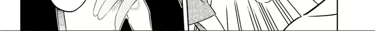 Read Kanojo, Okarishimasu chapter 1.1 image 25 on Lezhin
