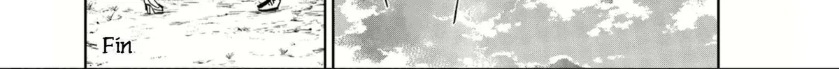 Read Kanojo, Okarishimasu chapter 1.1 image 3 on Lezhin