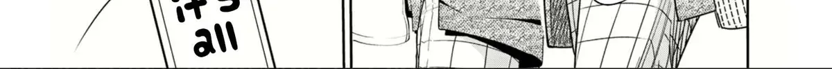 Read Kanojo, Okarishimasu chapter 1.1 image 33 on Lezhin