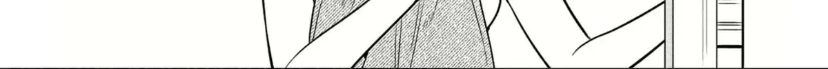 Read Kanojo, Okarishimasu chapter 1.1 image 5 on Lezhin