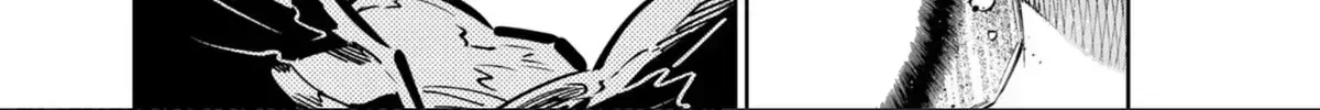 Read Kanojo, Okarishimasu chapter 1.2 image 18 on Lezhin