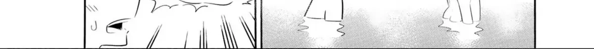 Read Kanojo, Okarishimasu chapter 1.2 image 8 on Lezhin