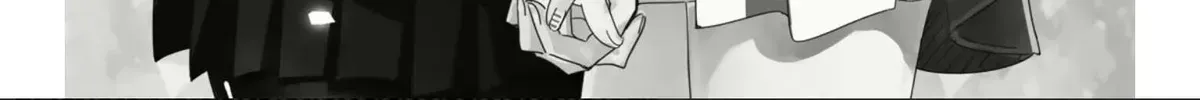 Read Kanojo, Okarishimasu chapter 1.5 image 1 on Lezhin