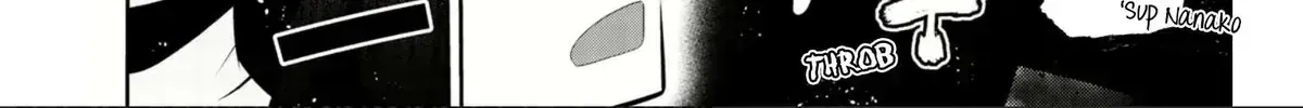 Read Kanojo, Okarishimasu chapter 1.5 image 11 on Lezhin