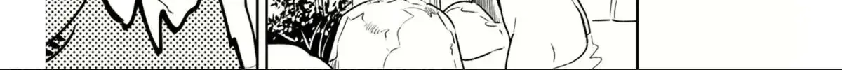Read Kanojo, Okarishimasu chapter 1.5 image 17 on Lezhin