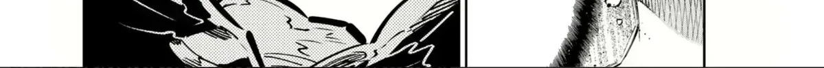 Read Kanojo, Okarishimasu chapter 1.5 image 19 on Lezhin