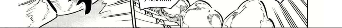 Read Kanojo, Okarishimasu chapter 1.5 image 21 on Lezhin