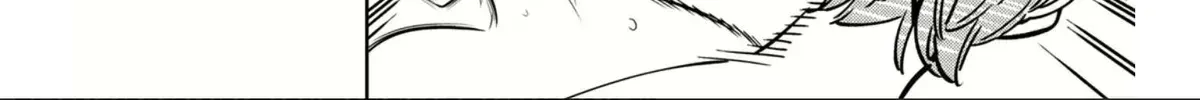 Read Kanojo, Okarishimasu chapter 1.5 image 23 on Lezhin