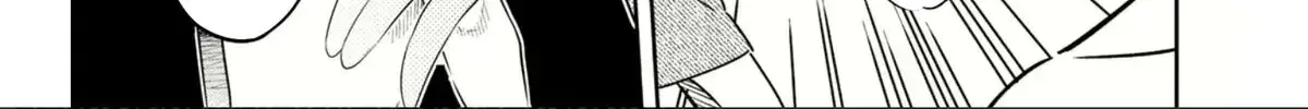 Read Kanojo, Okarishimasu chapter 1.5 image 25 on Lezhin