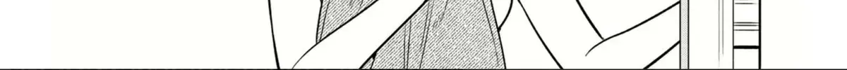Read Kanojo, Okarishimasu chapter 1.5 image 5 on Lezhin