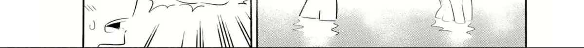 Read Kanojo, Okarishimasu chapter 1.5 image 9 on Lezhin