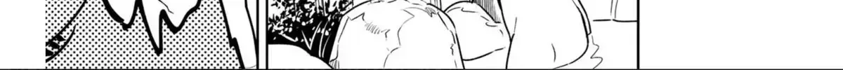 Read Kanojo, Okarishimasu chapter 1.6 image 16 on Lezhin