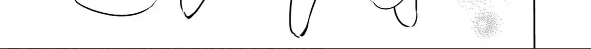 Read Kanojo, Okarishimasu chapter 1.7 image 12 on Lezhin