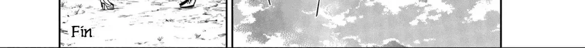 Read Kanojo, Okarishimasu chapter 1.7 image 34 on Lezhin
