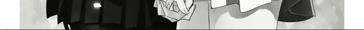 Read Kanojo, Okarishimasu chapter 1.9 image 1 on Lezhin