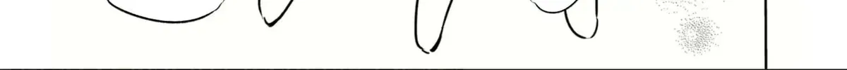 Read Kanojo, Okarishimasu chapter 1.9 image 13 on Lezhin