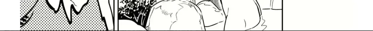 Read Kanojo, Okarishimasu chapter 1.9 image 17 on Lezhin