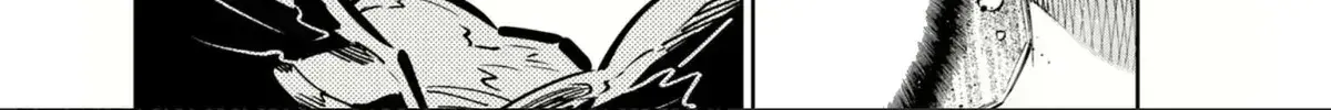 Read Kanojo, Okarishimasu chapter 1.9 image 19 on Lezhin