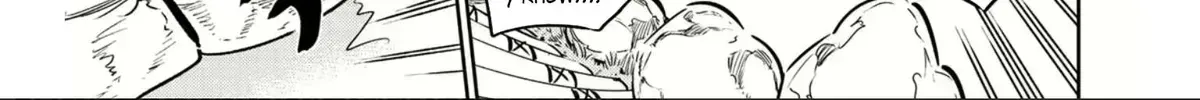 Read Kanojo, Okarishimasu chapter 1.9 image 21 on Lezhin
