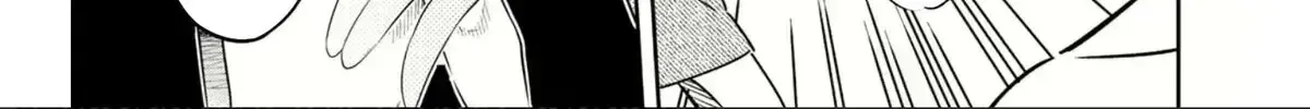 Read Kanojo, Okarishimasu chapter 1.9 image 25 on Lezhin