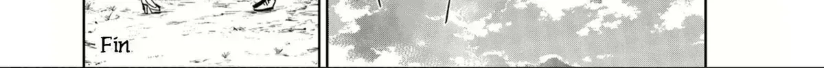 Read Kanojo, Okarishimasu chapter 1.9 image 3 on Lezhin