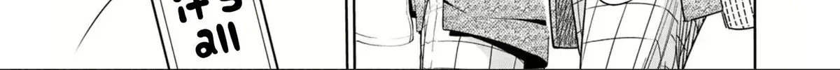 Read Kanojo, Okarishimasu chapter 1.9 image 33 on Lezhin