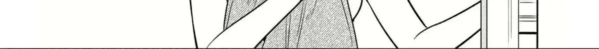 Read Kanojo, Okarishimasu chapter 1.9 image 5 on Lezhin