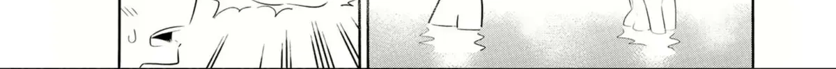 Read Kanojo, Okarishimasu chapter 1.9 image 9 on Lezhin