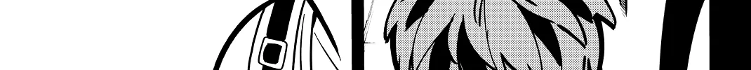 Read Kanojo, Okarishimasu chapter 10.5 image 1 on Lezhin