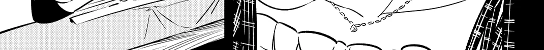 Read Kanojo, Okarishimasu chapter 10.5 image 13 on Lezhin