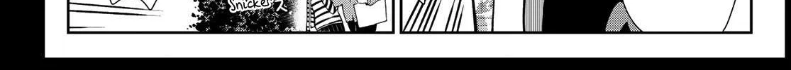 Read Kanojo, Okarishimasu chapter 100 image 10 on Lezhin