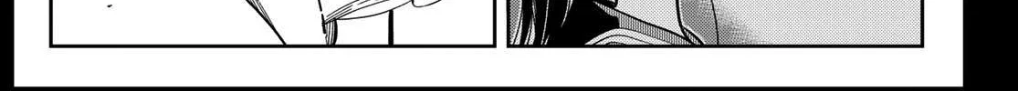 Read Kanojo, Okarishimasu chapter 100 image 20 on Lezhin