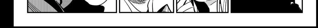 Read Kanojo, Okarishimasu chapter 100 image 22 on Lezhin