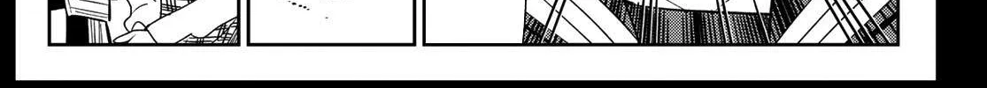 Read Kanojo, Okarishimasu chapter 100 image 28 on Lezhin