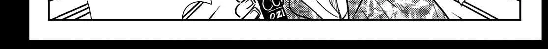 Read Kanojo, Okarishimasu chapter 100 image 30 on Lezhin