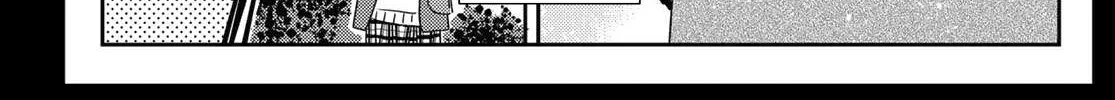 Read Kanojo, Okarishimasu chapter 100 image 38 on Lezhin