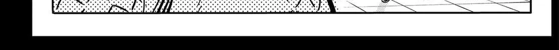 Read Kanojo, Okarishimasu chapter 101 image 1 on Lezhin