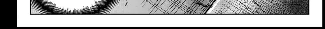Read Kanojo, Okarishimasu chapter 101 image 10 on Lezhin