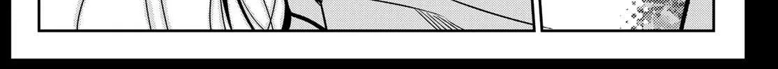 Read Kanojo, Okarishimasu chapter 101 image 12 on Lezhin
