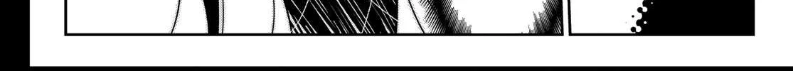 Read Kanojo, Okarishimasu chapter 101 image 14 on Lezhin