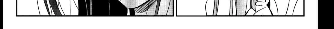 Read Kanojo, Okarishimasu chapter 101 image 20 on Lezhin